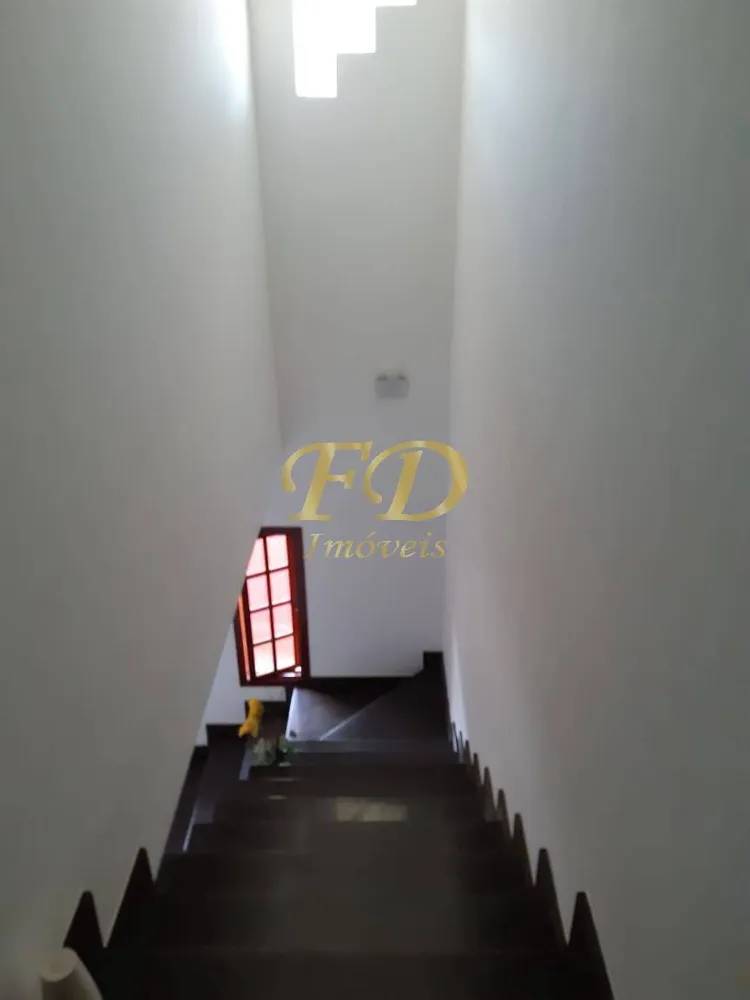 Chácara, 3 quartos, 1200 m² - Foto 5