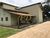 Casa, 3 quartos, 315 m² - Foto 8