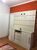 Casa, 3 quartos, 315 m² - Foto 4