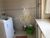 Casa, 3 quartos, 315 m² - Foto 5