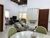 Casa, 3 quartos, 315 m² - Foto 2