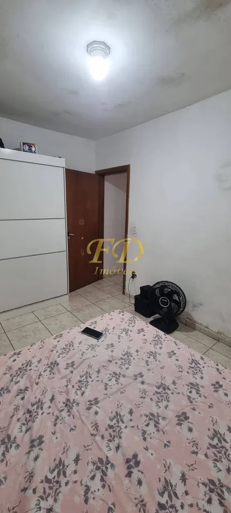Casa, 2 quartos, 90 m² - Foto 7