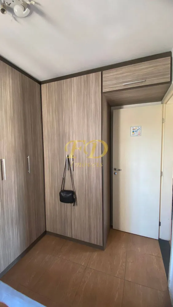 Apartamento, 2 quartos - Foto 5