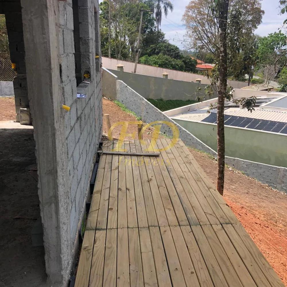 Chácara, 3 quartos, 880 m² - Foto 6