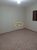 Casa, 4 quartos, 100 m² - Foto 2
