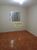 Casa, 4 quartos, 100 m² - Foto 4
