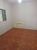 Casa, 4 quartos, 100 m² - Foto 5