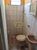 Casa, 4 quartos, 100 m² - Foto 12