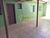 Casa, 4 quartos, 100 m² - Foto 8