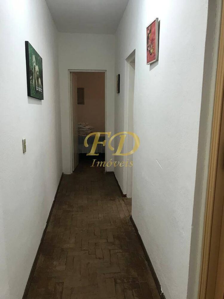 Terreno, 24 hectares - Foto 4