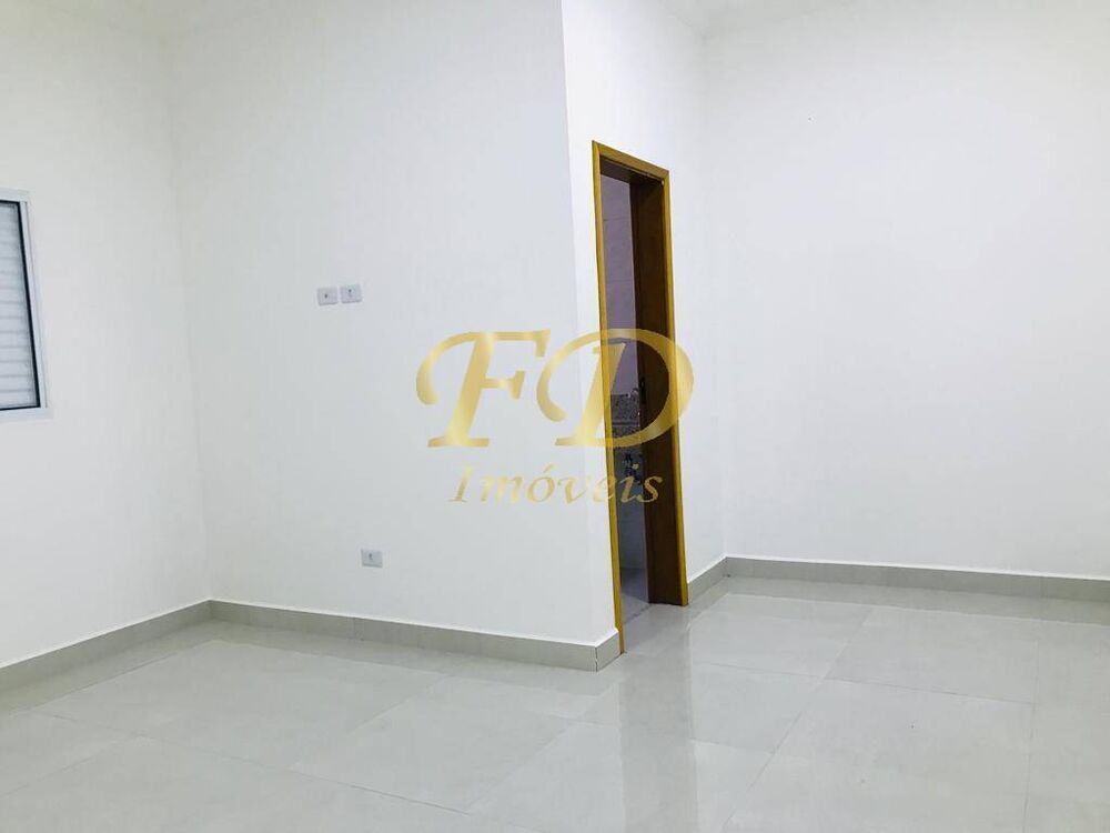 Casa, 3 quartos, 180 m² - Foto 3