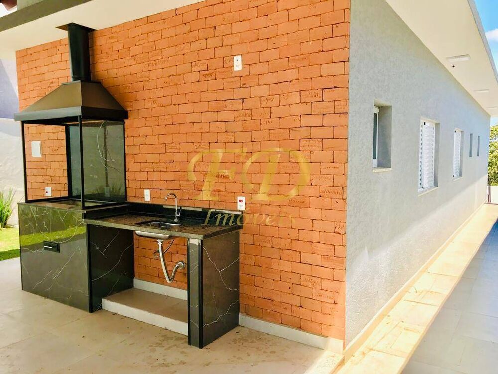 Casa, 3 quartos, 180 m² - Foto 1