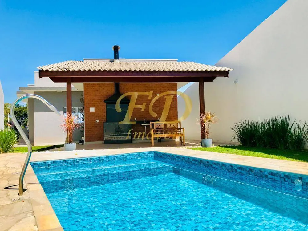 Casa, 3 quartos, 180 m² - Foto 8