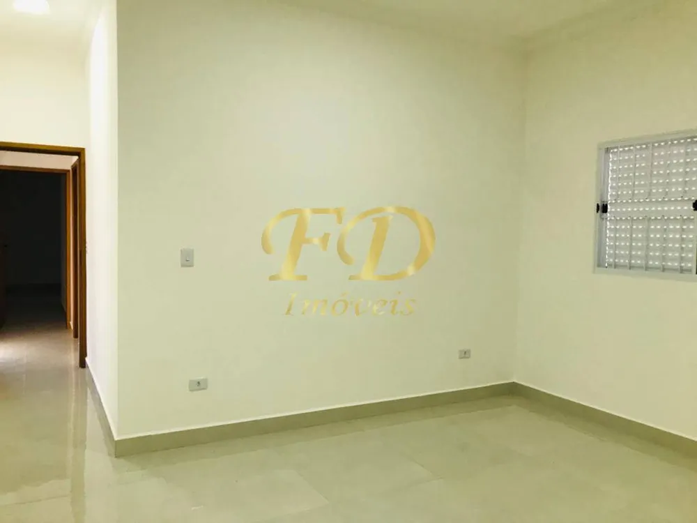 Casa, 3 quartos, 180 m² - Foto 7