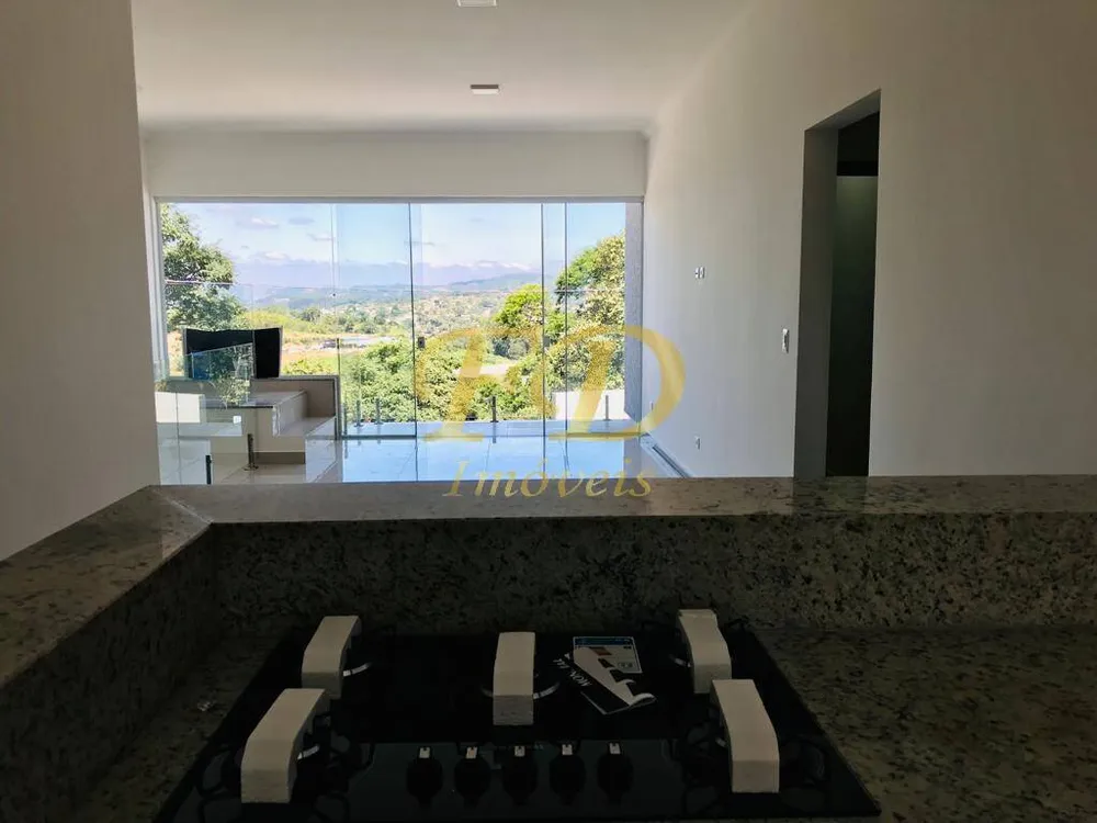 Casa, 3 quartos, 180 m² - Foto 6