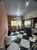 Casa, 3 quartos, 130 m² - Foto 9