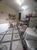 Casa, 3 quartos, 130 m² - Foto 4