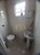 Casa, 3 quartos, 130 m² - Foto 12