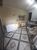 Casa, 3 quartos, 130 m² - Foto 2
