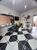 Casa, 3 quartos, 130 m² - Foto 10