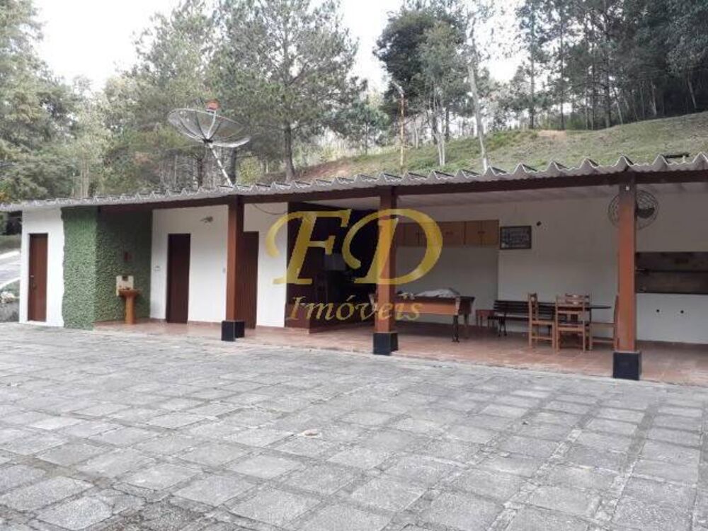 Terreno, 3 hectares - Foto 6