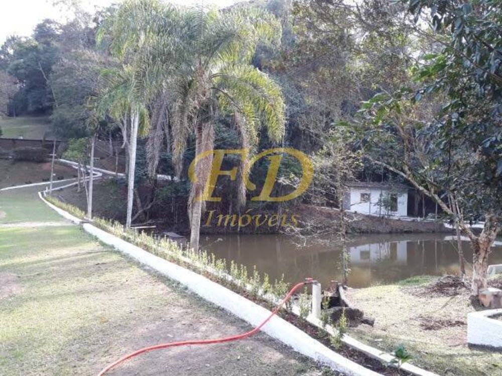Terreno, 3 hectares - Foto 7