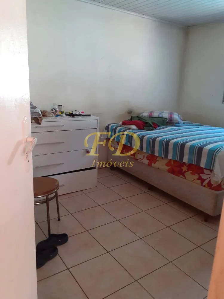 Casa, 4 quartos, 257 m² - Foto 6