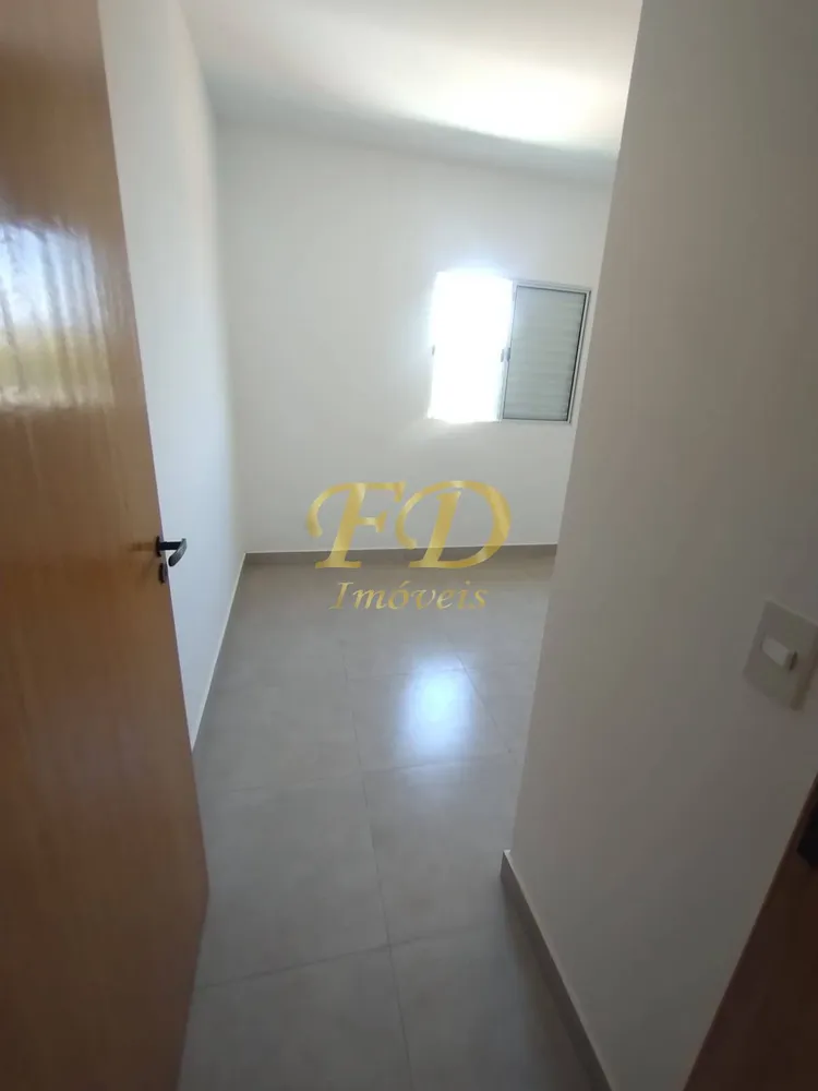 Casa, 2 quartos, 120 m² - Foto 5