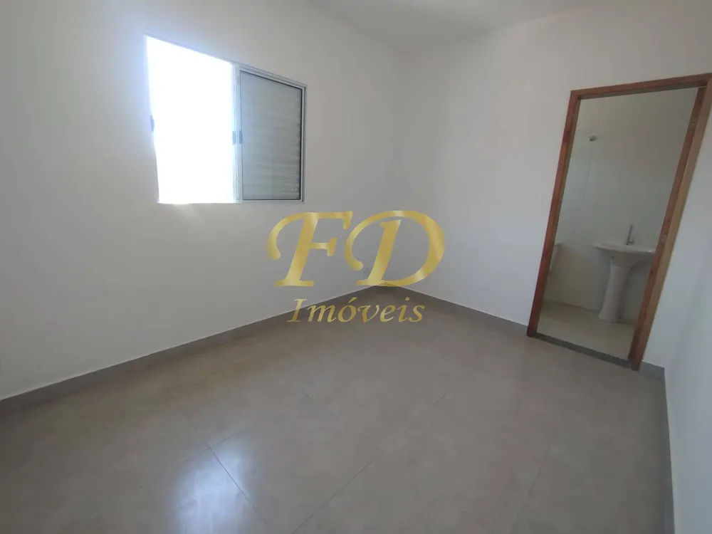 Casa, 2 quartos, 120 m² - Foto 4