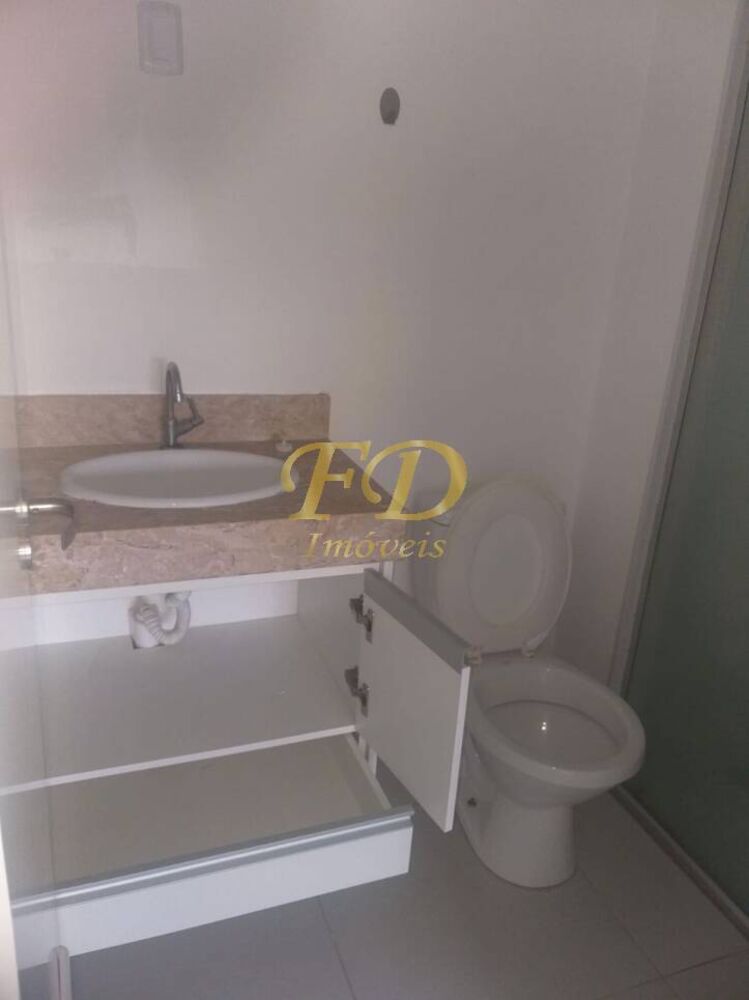 Apartamento para alugar com 2 quartos, 86m² - Foto 4