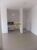 Apartamento, 2 quartos, 86 m² - Foto 1