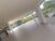 Apartamento, 2 quartos, 86 m² - Foto 3