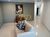 Chácara, 5 quartos, 3000 m² - Foto 1