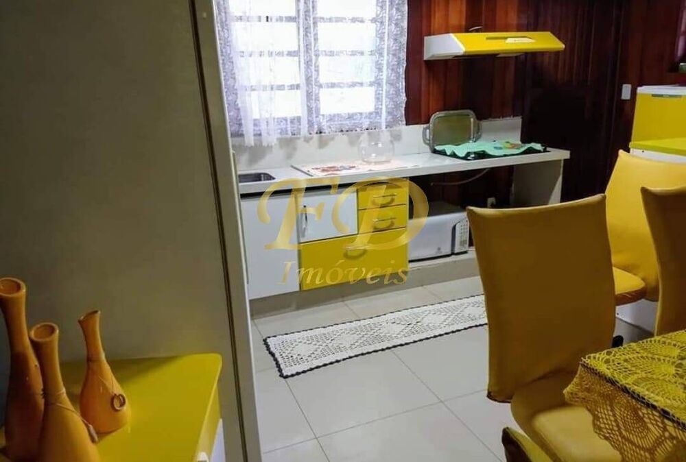 Chácara, 3 quartos, 2900 m² - Foto 12