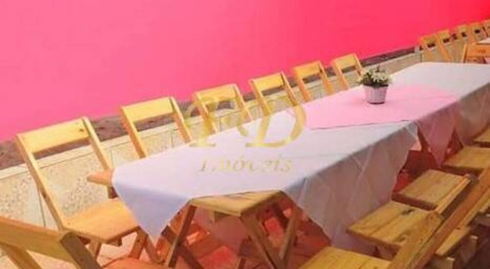 Chácara, 3 quartos, 2900 m² - Foto 17