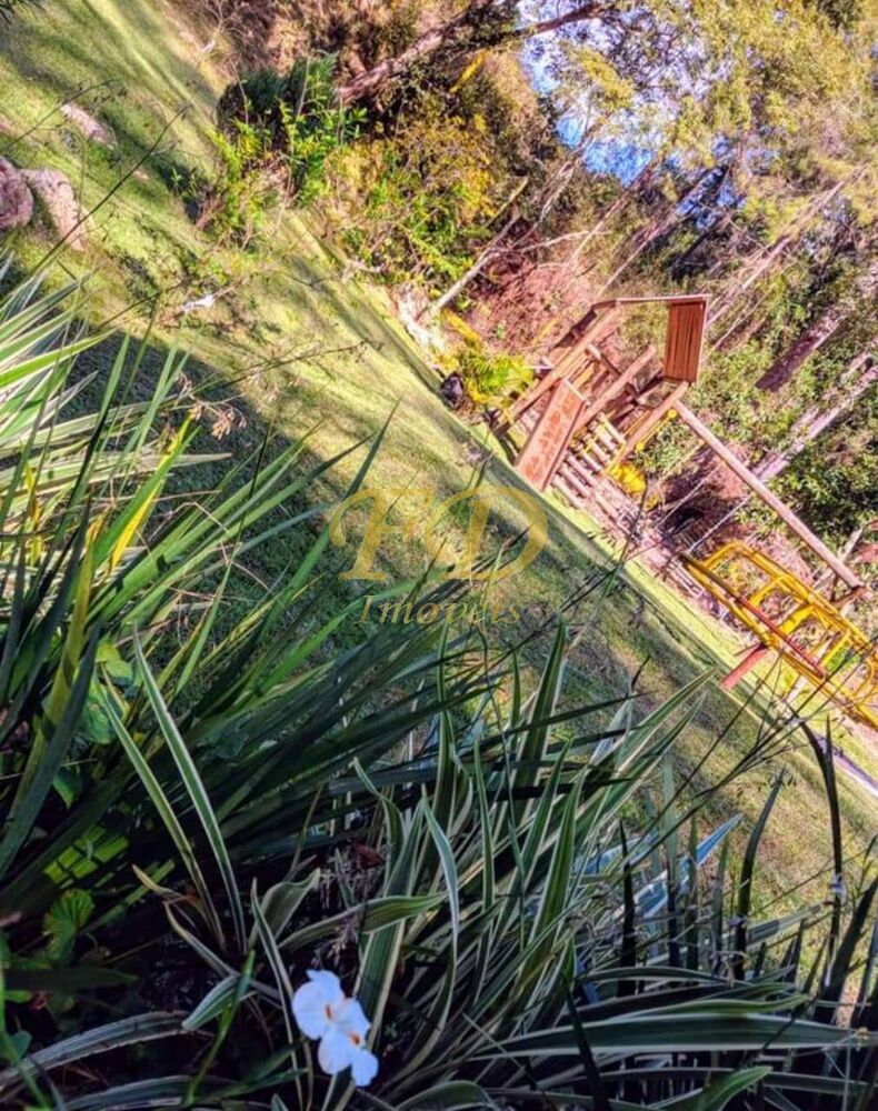 Chácara, 3 quartos, 2900 m² - Foto 13