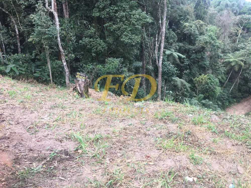 Terreno, 300 m² - Foto 2