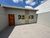 Casa, 3 quartos, 99 m² - Foto 5