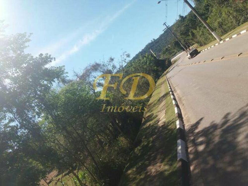 Terreno, 5 hectares - Foto 7