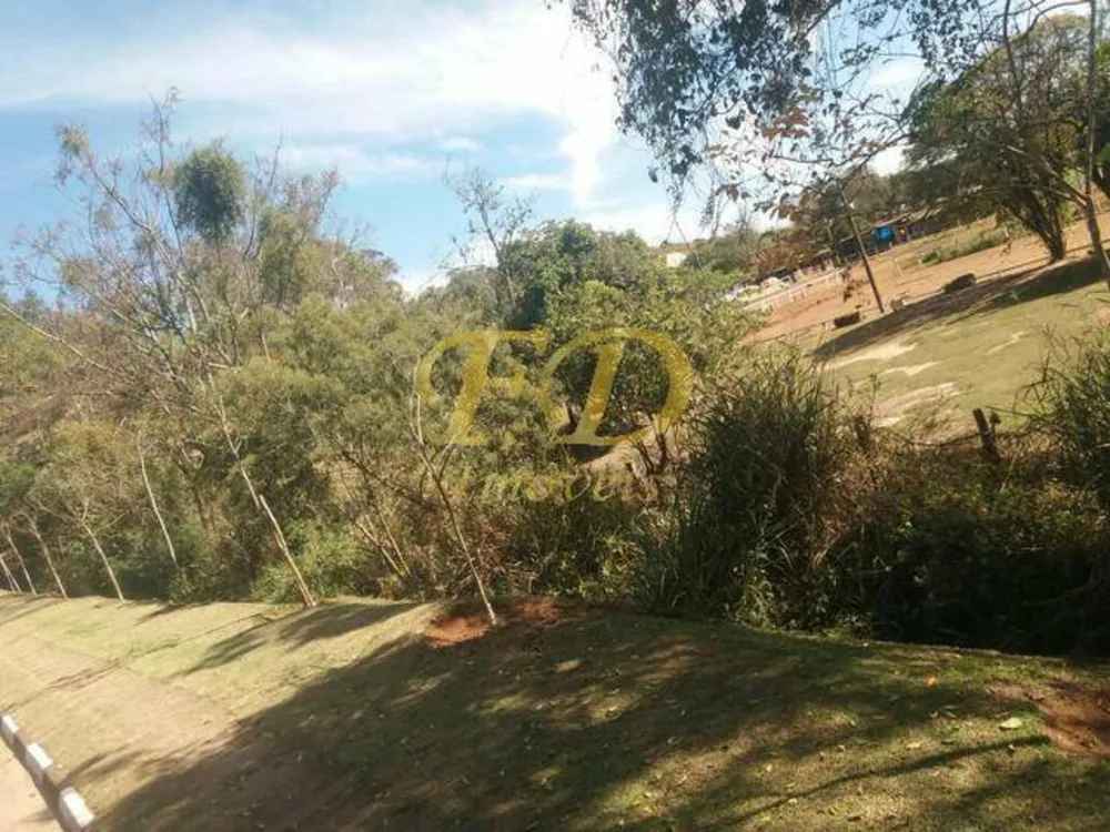 Terreno, 5 hectares - Foto 5