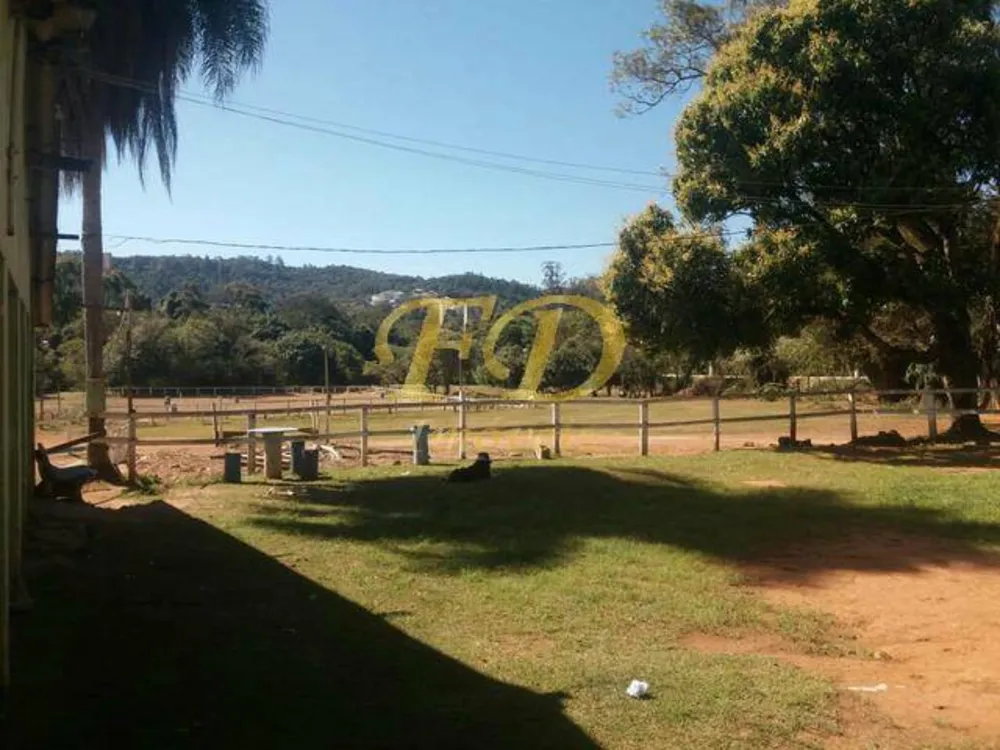 Terreno, 5 hectares - Foto 4