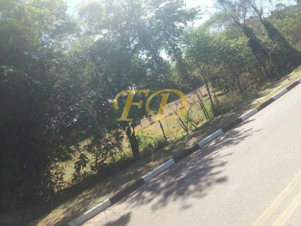 Terreno, 5 hectares - Foto 6
