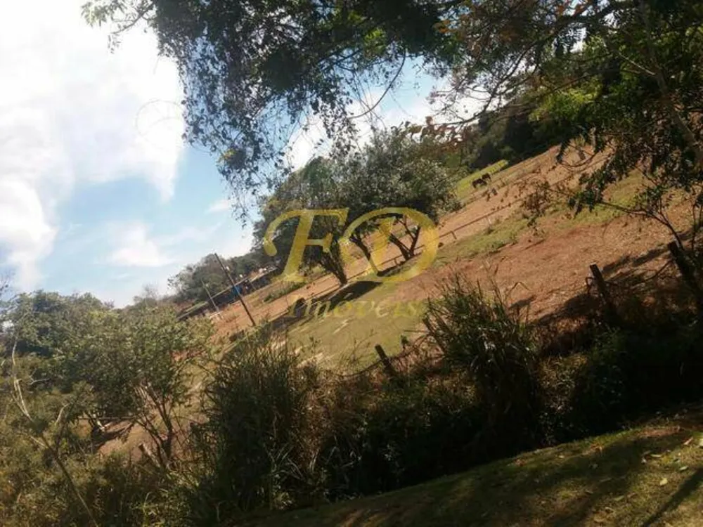 Terreno, 5 hectares - Foto 3