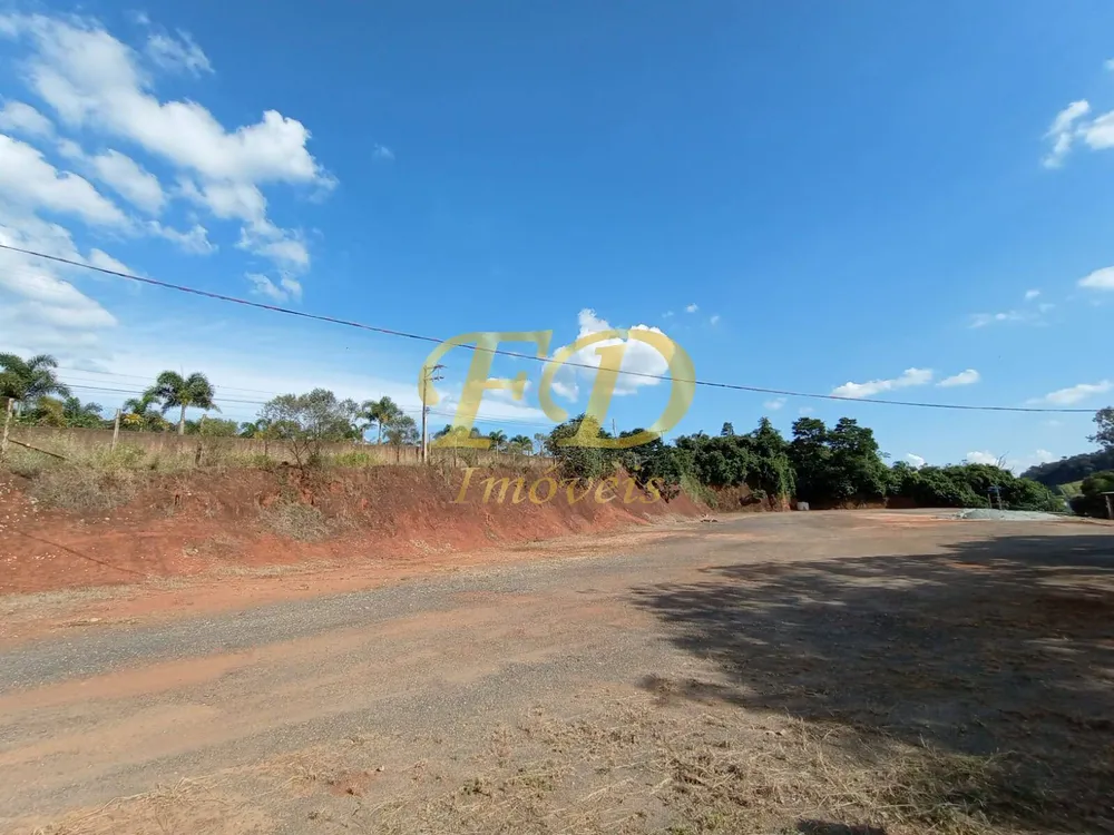 Terreno, 4000 m² - Foto 6