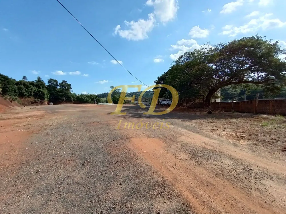 Terreno, 4000 m² - Foto 5