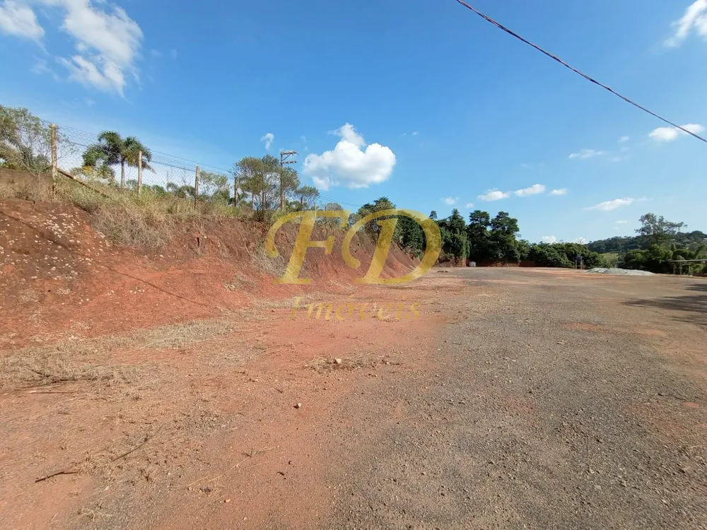 Terreno, 4000 m² - Foto 2