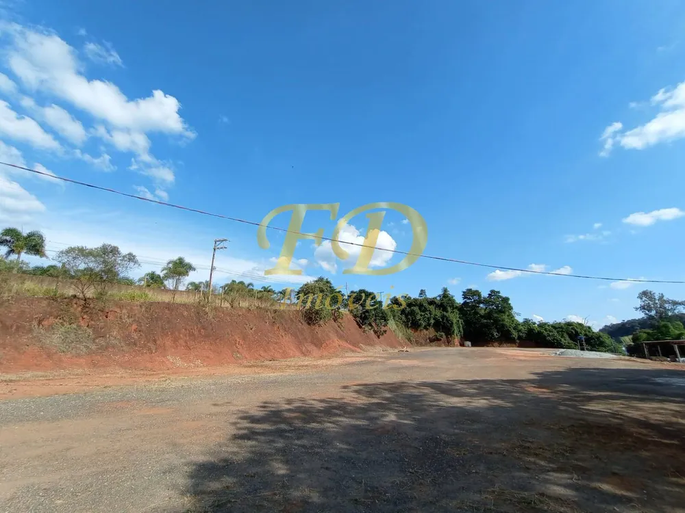 Terreno, 4000 m² - Foto 1