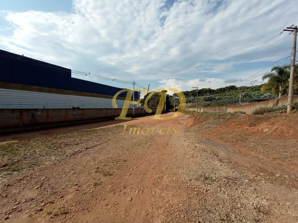 Terreno, 4000 m² - Foto 8