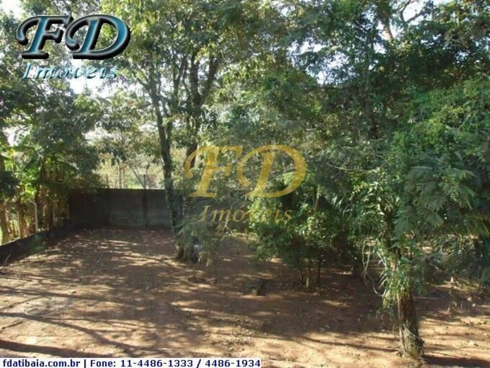 Chácara à venda com 3 quartos, 329m² - Foto 3
