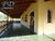 Chácara, 3 quartos, 1519 m² - Foto 4